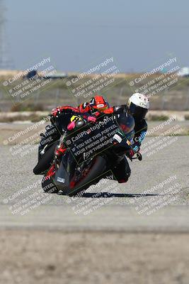 media/Mar-24-2025-2WTD (Mon) [[55b4b08488]]/B Group/220pm (Cotton Corners)/